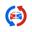 АВТОРУСЬ Аукцион логотип
