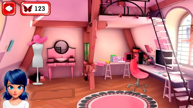 Скриншот 2/9