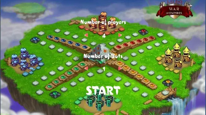 Скриншот 2/4