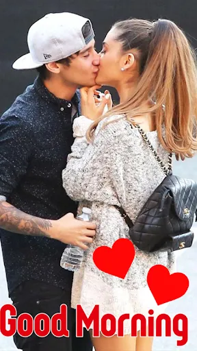 Скриншот 6/7