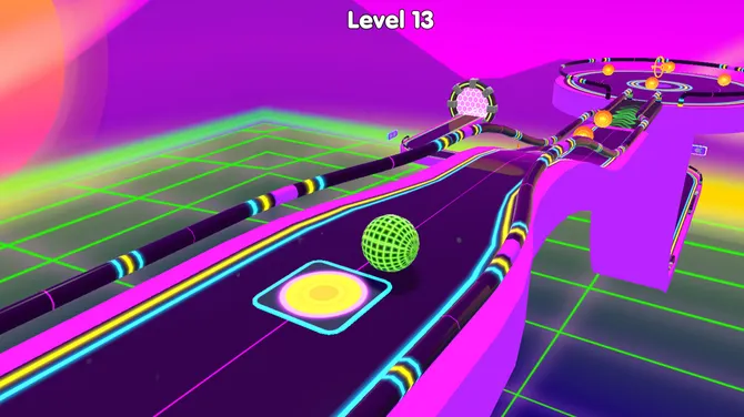 Скриншот 3/6