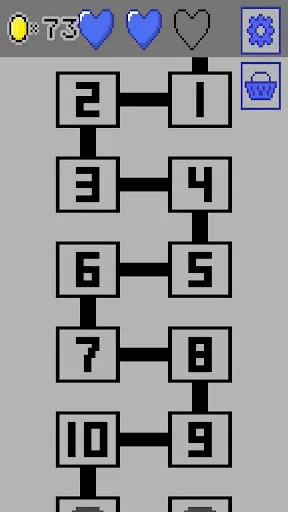 Скриншот 2/6