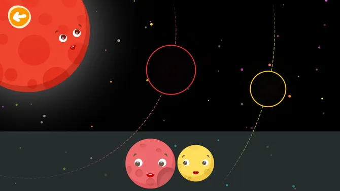 Скриншот 3/10