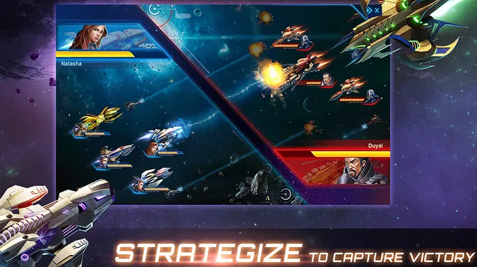 Скриншот 5/8