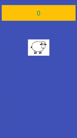 Скриншот 1/1