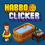 Habbo Clicker логотип