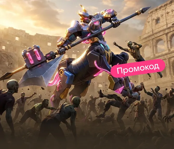 Обложка подборки  