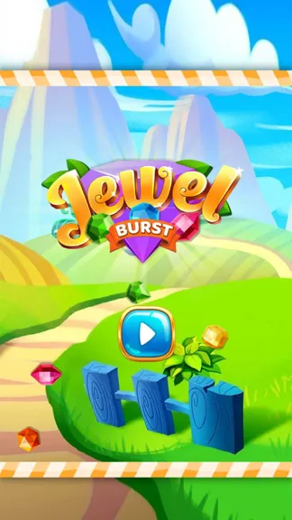 Скриншот 1/6