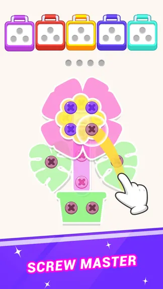 Скриншот 3/5