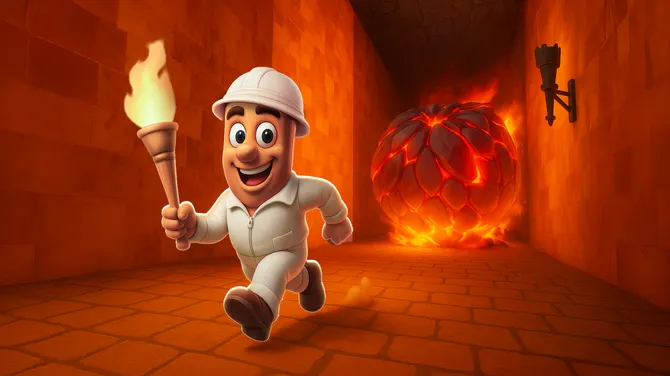 Скриншот 2/6