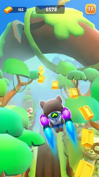 Скриншот 3/5