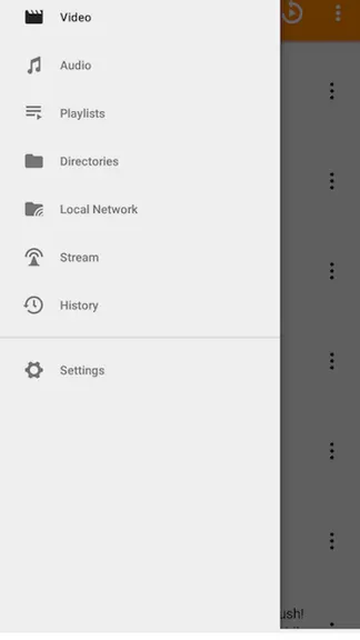 Скриншот 1/6