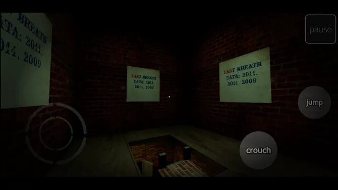 Скриншот 2/6