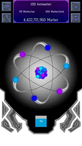 Скриншот 4/4