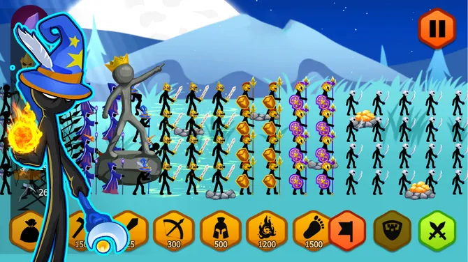 Скриншот 4/5