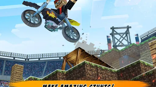 Скриншот 3/10