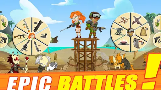 Скриншот 3/3