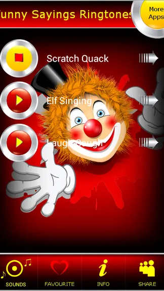 Скриншот 4/5