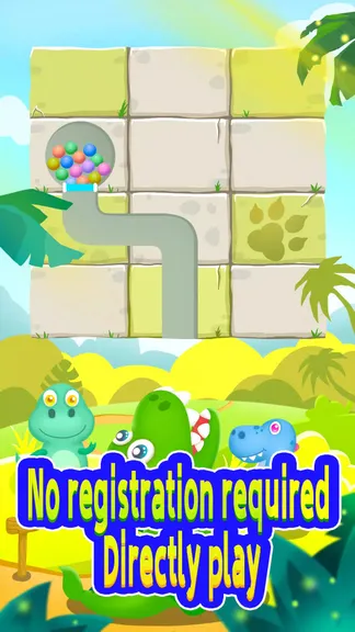 Скриншот 6/8