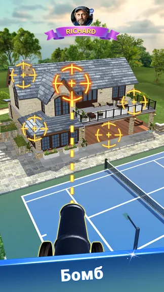 Скриншот 7/7