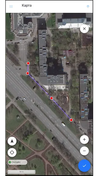 Скриншот 4/7