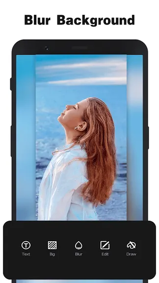 Скриншот 7/8