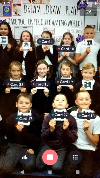 Скриншот 1/2