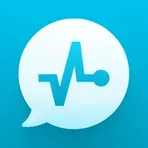 SendPulse Chatbots логотип