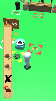 Скриншот 6/8