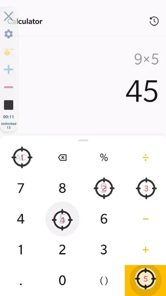 Скриншот 5/5