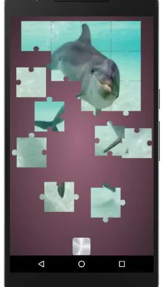 Скриншот 3/8