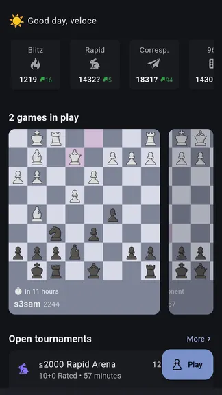Скриншот 1/10