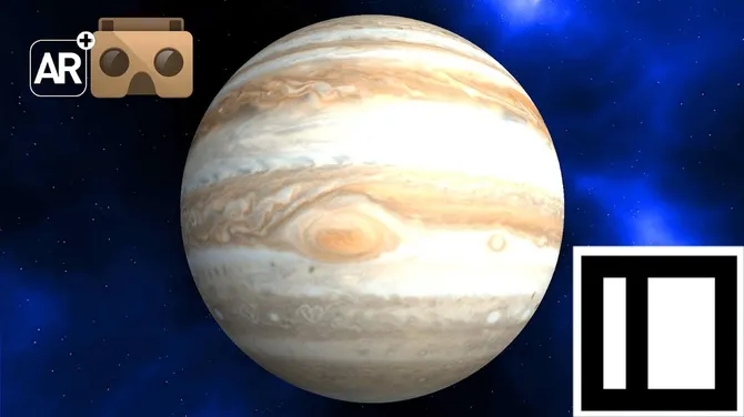 Скриншот 5/8