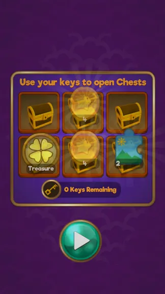 Скриншот 5/10