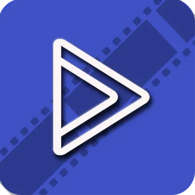 Full HD Video Media Player All Format Pro