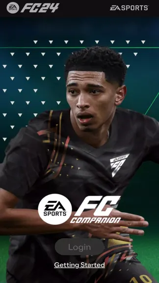 Скриншот 1/2