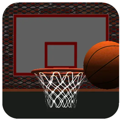 Quick Hoops Basketball 