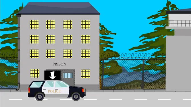 Скриншот 10/10