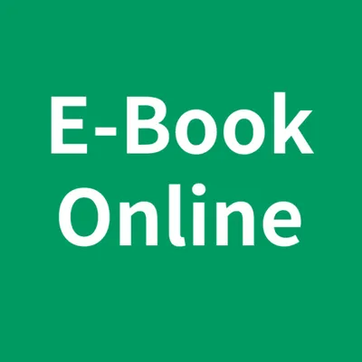 E-Book Online