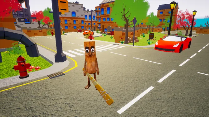 Скриншот 2/5