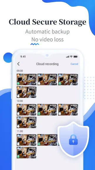 Скриншот 5/5