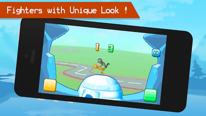 Скриншот 3/8