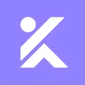 Кирби логотип