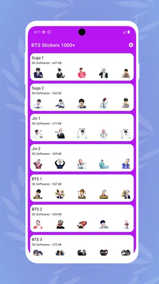 Скриншот 5/5