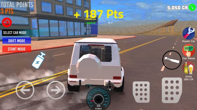 Скриншот 3/6