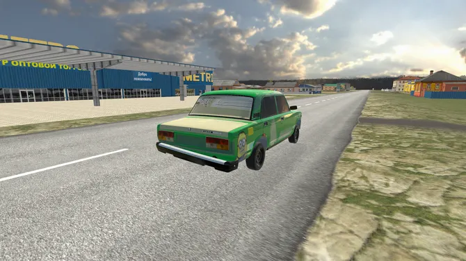 Скриншот 7/9