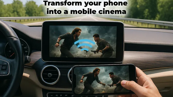 Скриншот 3/3