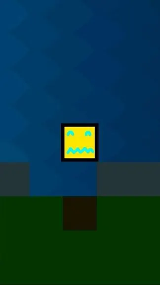 Скриншот 1/2