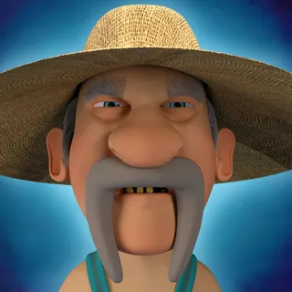 App icon