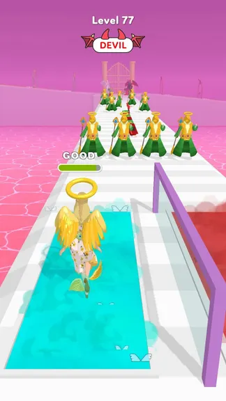 Скриншот 3/8